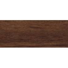 Suelo MERBAU Exotic Senso Natural GERFLOR