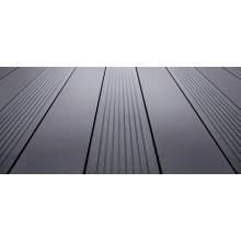 Revestimiento METALLINE Exterior