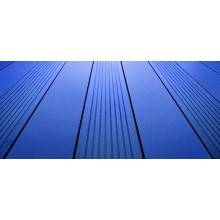 Revestimiento Creta BLUE Exterior