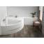 Ba&ntilde;era ROCA Easy Angular