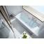 Ba&ntilde;era ROCA Duo Plus