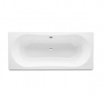 Ba&ntilde;era ROCA Duo Plus