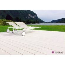 Pavimento PUREZA Exterior