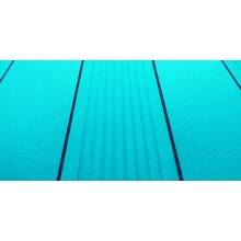 Revestimiento Eivissa BLUE Exterior