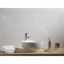 Revestimiento STONE White GROSFILLEX
