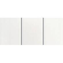 Revestimiento BLANCO Brillante Techo GROSFILLEX