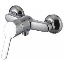 Ducha S12 completa