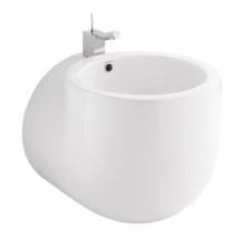 Lavabo suspendido WCA 45