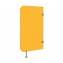 Separador WCKIDS para ba&ntilde;o