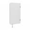 Separador WCKIDS para ba&ntilde;o