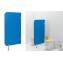 Separador WCKIDS para ba&ntilde;o