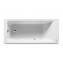 Ba&ntilde;era ROCA Easy Square 170x70