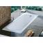 Ba&ntilde;era Contesa 140cm Roca