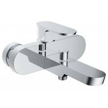 Conjunto SELENE para baño con ducha