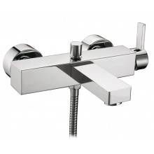Conjunto Bimini para baño con ducha