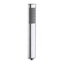 Grifo monomando Mikura para baño con ducha