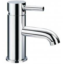 Grifo Caiman Elegance para lavabo
