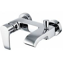 Grifo de bañera Paula