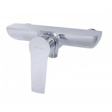 Grifo de ducha con kit de ducha Agora