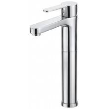 Grifo alto de lavabo Artic Urban
