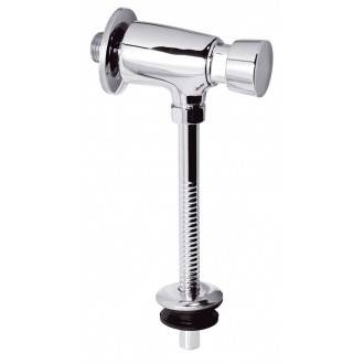 Grifo para urinario temporizado