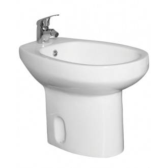 Bid&eacute; Ideal