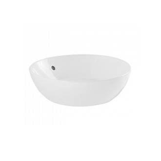 Lavabo redondo 42 Sanlife