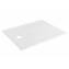 Plato extraplano Stepin 100 x 80 Unisan Sanindusa
