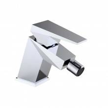 Grifo Ventu para bidet