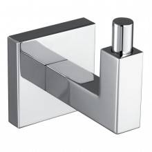 Percha Xtreme