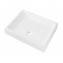 Plato Moraira 90 x 90 x 9,5 Unisan Sanindusa