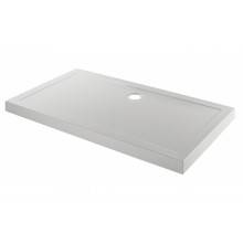 Plato de ducha Open 120 Unisan Sanindusa