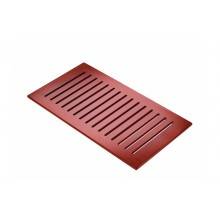 Tarima para Plato STRADO 160/170