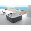 Spa 5 Aqua Natura