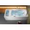 Ba&ntilde;era Bodyline 180x80