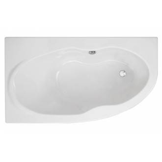 Ba&ntilde;era Duna derecha 160x90