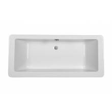 Bañera Vintage 180x80