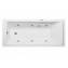 Ba&ntilde;era Easy 170x70