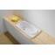Ba&ntilde;era Babybath 80x45