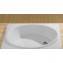 Ba&ntilde;era Babybath 80x45