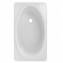 Ba&ntilde;era Babybath 80x45