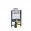 Geberit Duofix con Cisterna Omega 12cm