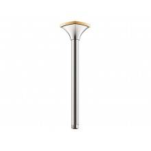 Brazo de ducha de techo Grohe Grandera