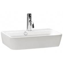 Lavabo sobre encimera Emma Square 50x35cm GALA