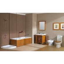 Bidet suelo Gala Noble