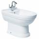 Bidet suelo Gala Noble