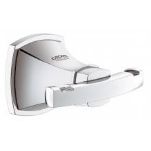 Colgador Grandera Grohe