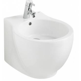 Bidet suspendido Gala Klea