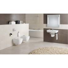 Bidet suspendido Gala Emma 