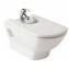 Bidet suspendido Gala Smart